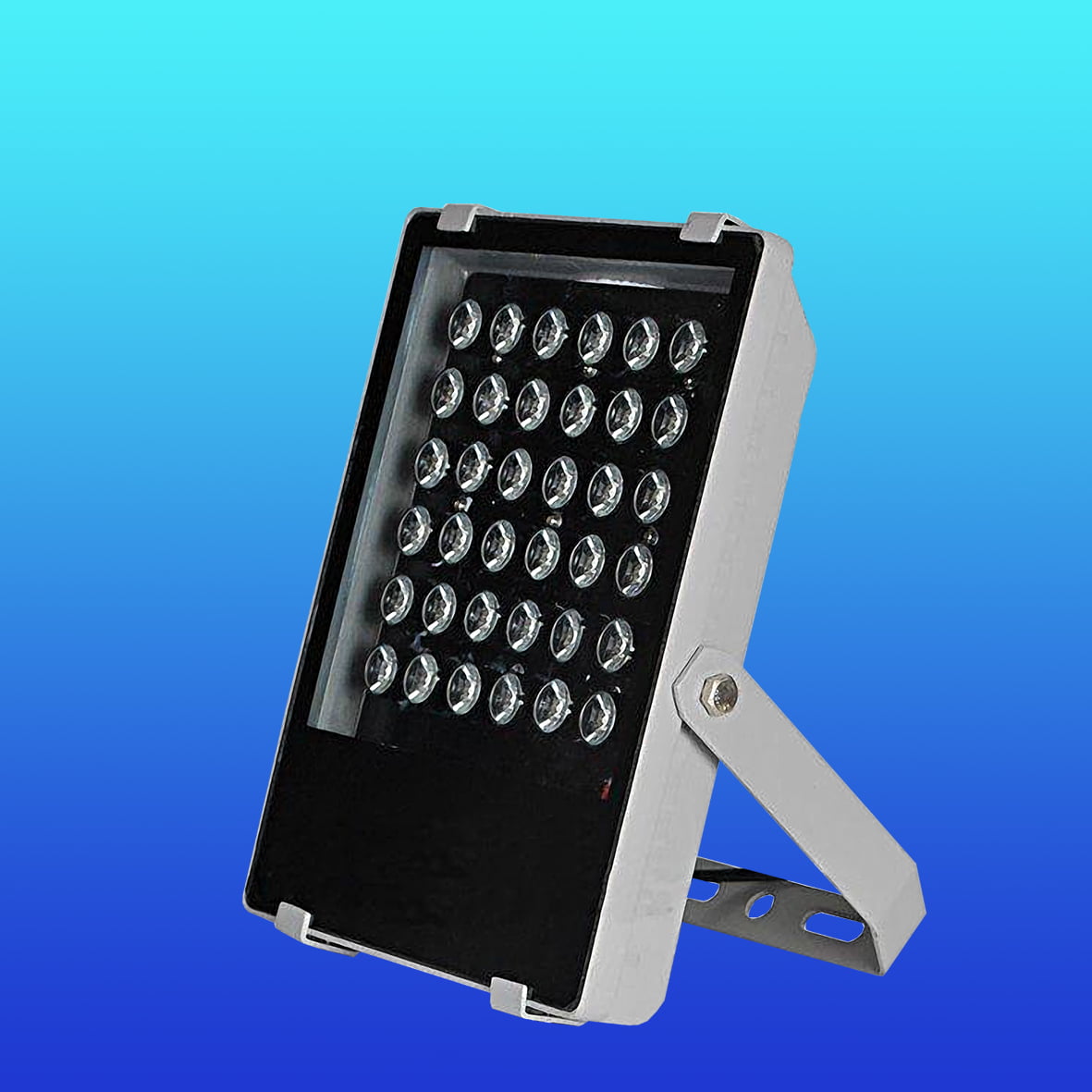 np-04.jpg چراغ فلودلایت 36 وات - Image 1
